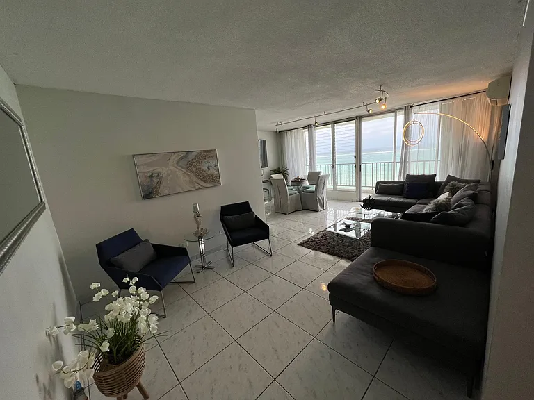 4745 Avenida Isla Verde — Photo 3
