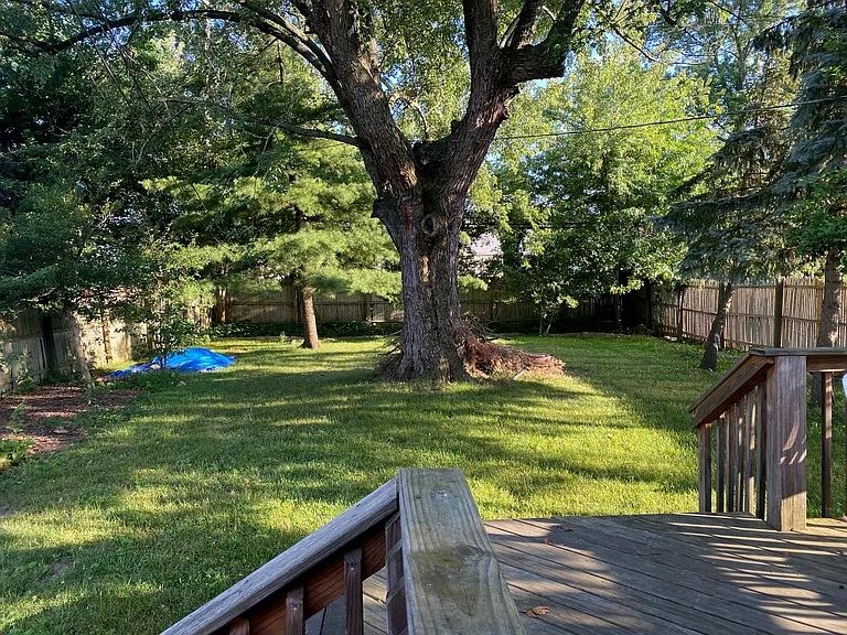 4218 Okalona Rd — Photo 12