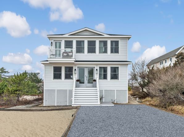 Westhampton Dunes Westhampton Beach Real Estate - Westhampton Dunes ...