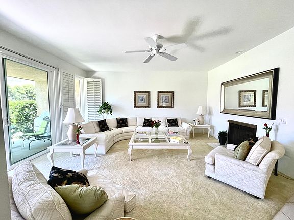 2nd image of 22 Palma Dr