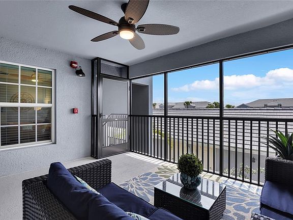 5th image of 14271 Heritage Landing Blvd #1527