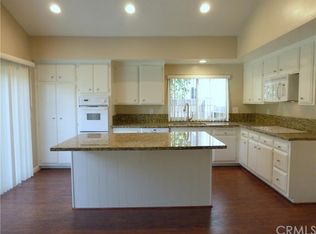 3911 Balsa St, Irvine, CA 92606