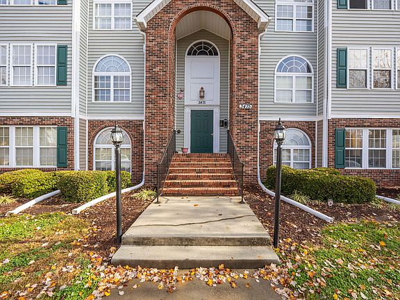 3rd image of 3475 Forestdale Dr APT 2A