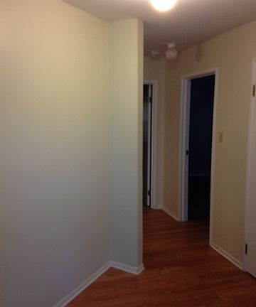 2nd image of 1378 E Wyndham Cir APT 106