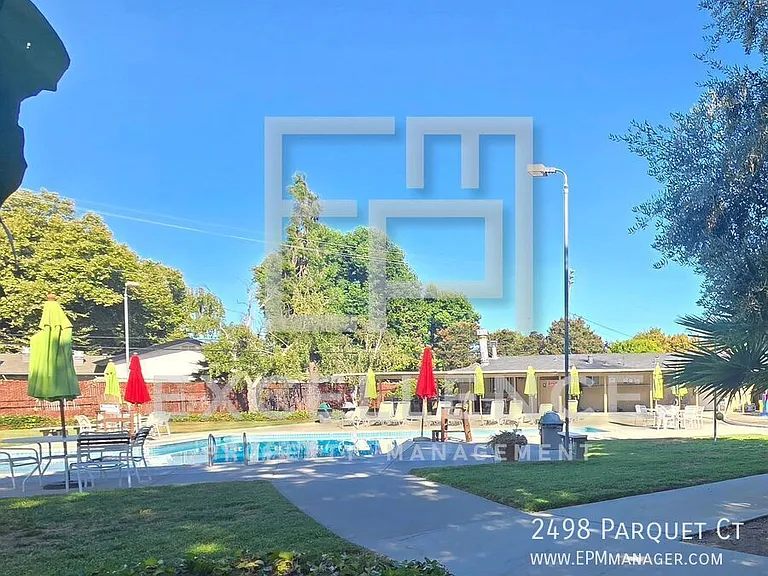 2498 Parquet Ct — Photo 30