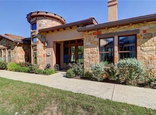 101 Rivalto Cir APT 2, Austin, TX 78734