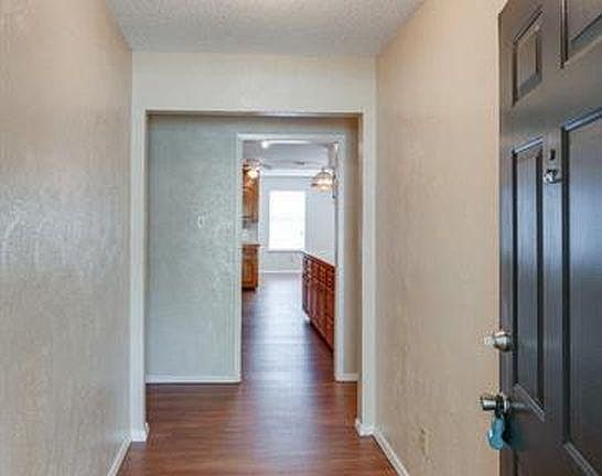 2nd image of 6516 Sherri Ln
