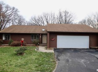 1624 W Northedge Ct, Dunlap, IL 61525