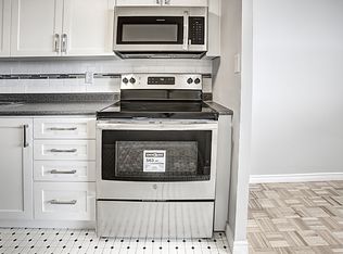 3895 Lawrence Ave E #655236, Toronto, ON M1G3T3