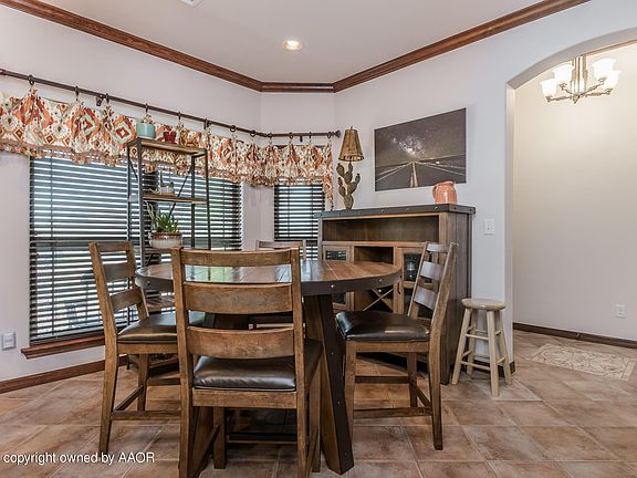 4th image of 43 Quay Ln