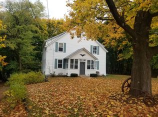 6-8 High St, Jefferson, MA 01522