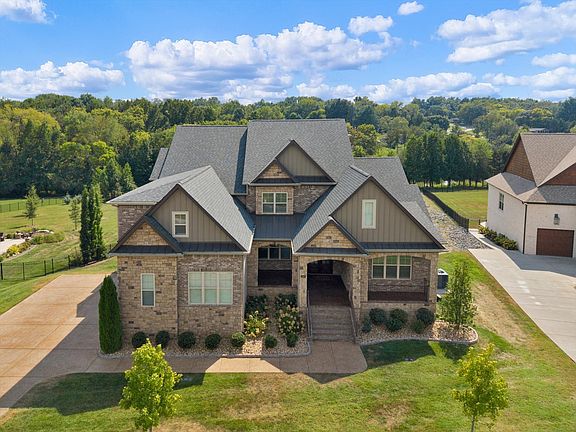 2nd image of 127 Kathryn Adele Ln