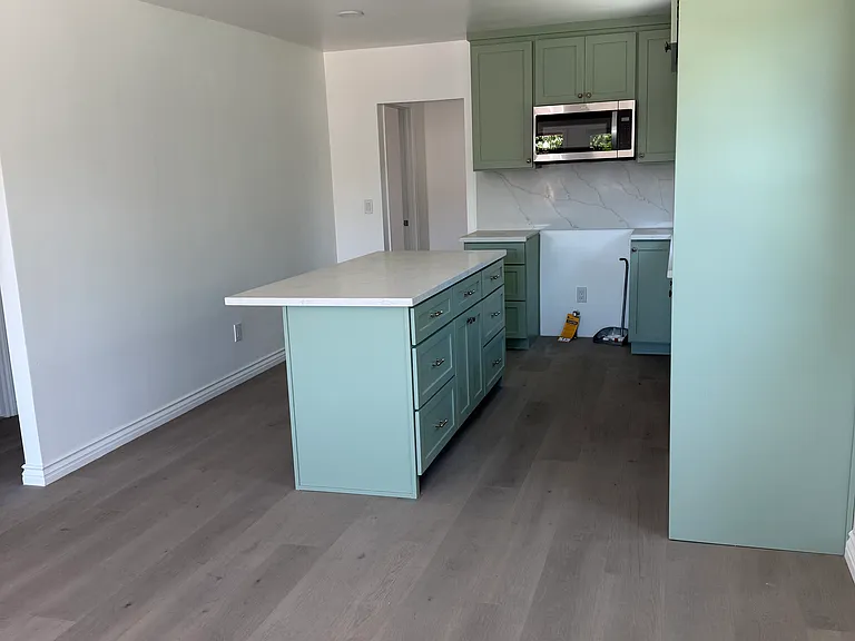 641 Nectarine St — Photo 5