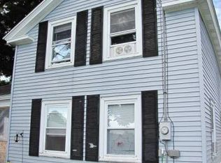 12 Spath Rd, Mexico, NY 13114