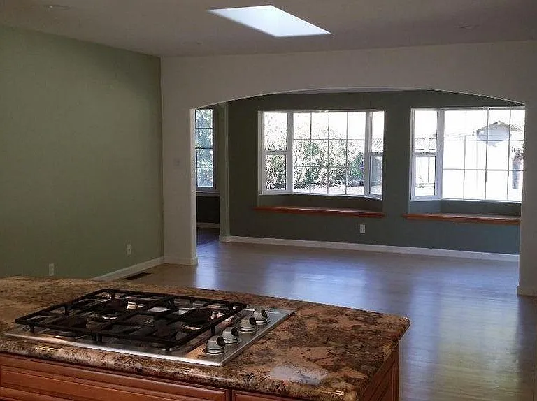 3 Southwaite Ct — Photo 13