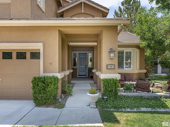 2nd image of 6883 Cinnamon Dr