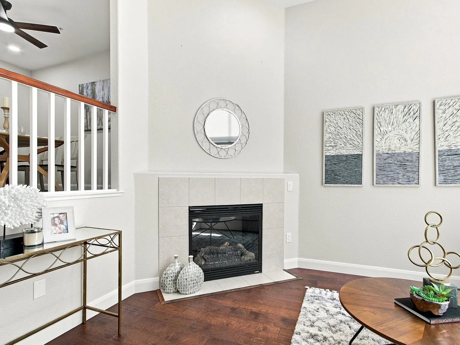 37 Esfahan Dr — Photo 2
