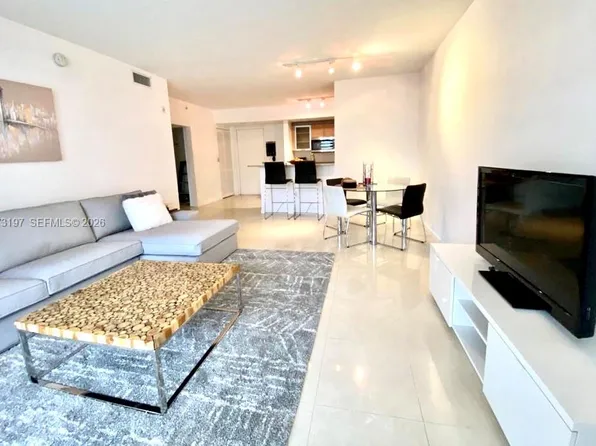 2775 NE 187th St, Aventura, FL