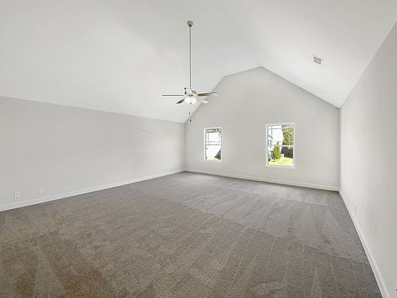 5th image of 3404 Oconnor Ln