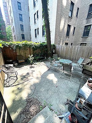 5th image of 320 W 105th St APT 1C