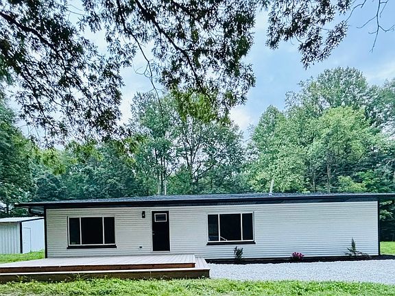 3rd image of 1307 Clark Rd