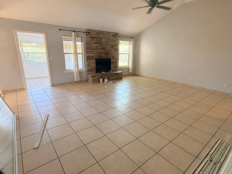 707 Horizon View Dr — Photo 28