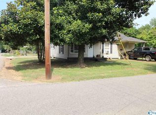 701 Sanders St, Athens, AL 35611