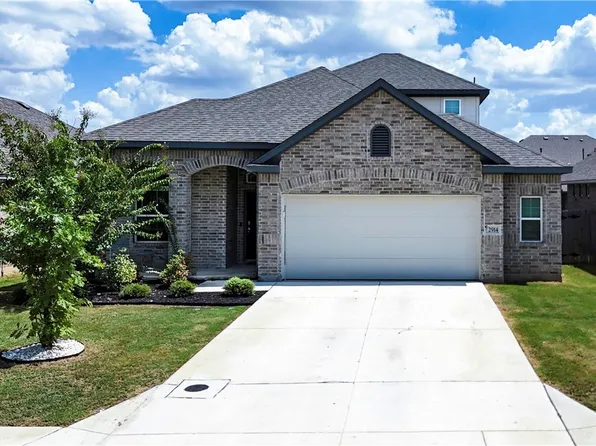 2914 Alster, New Braunfels, TX 78130