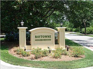 1st image of 1463 Baytowne Ave E