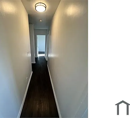 940 Shoemaker Ave #B — Photo 7