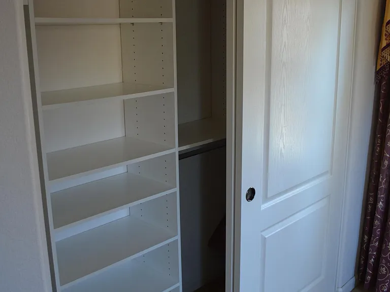 2523 Coldstream Way — Photo 30