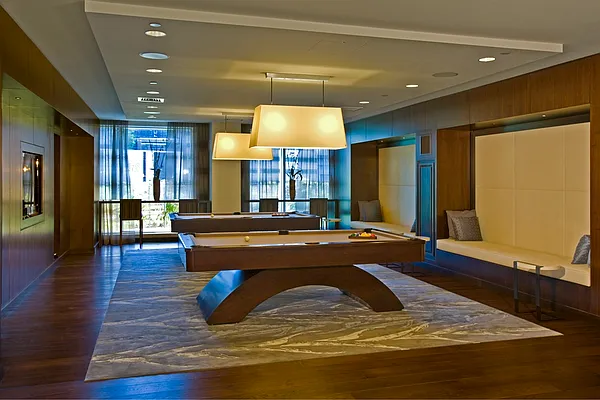 Rented by Milford Management | media 8