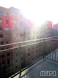 Rented by Miron Properties