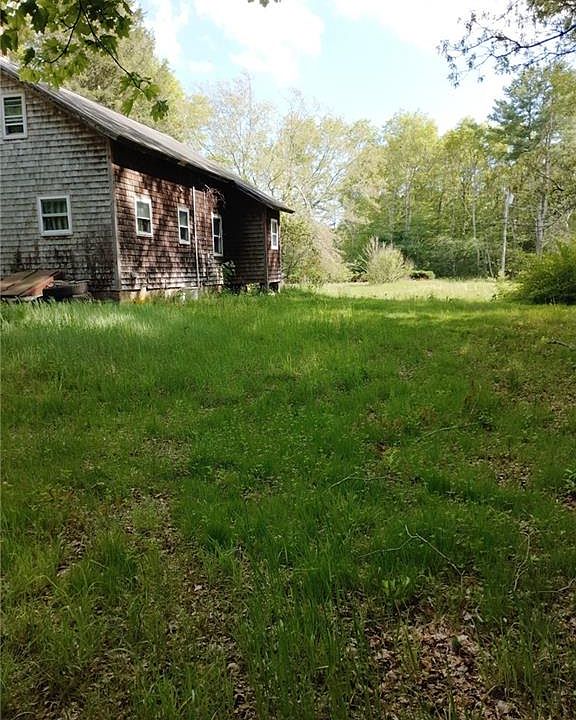 2nd image of 28 Beaver River Schoolhouse Rd