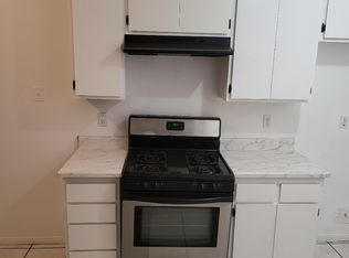 5706 Sexton Ln, Riverside, CA 92509