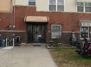 3752 Bay View Ave, Brooklyn, NY 11224