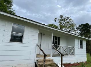 2351 Chaires Cross Rd, Tallahassee, FL 32317