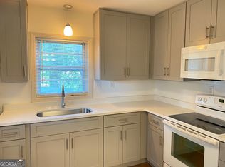 375 Hurt Rd SE UNIT 220, Smyrna, GA 30082