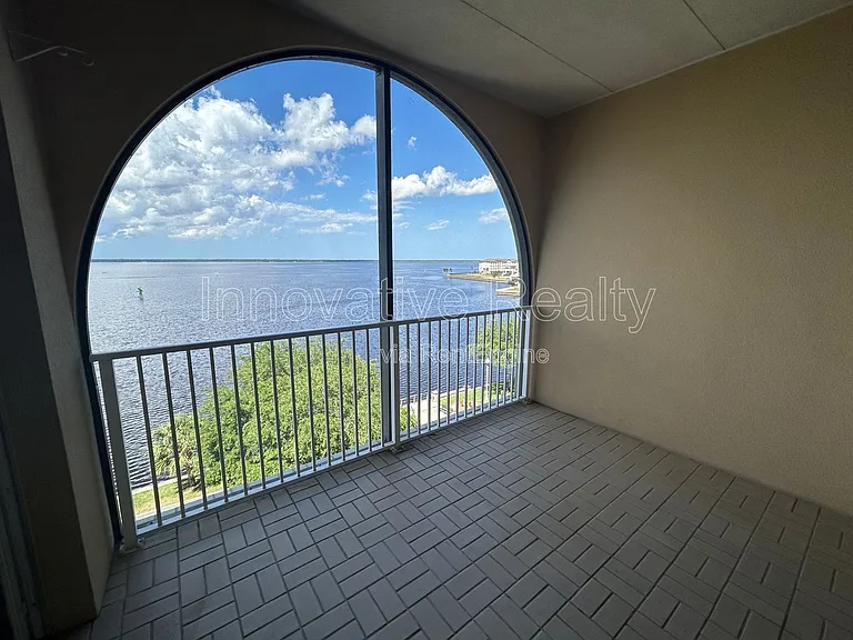 225 Seminole Blvd #503 — Photo 21