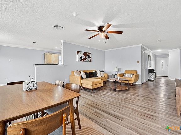 5th image of 3202 Tom Lockett Dr