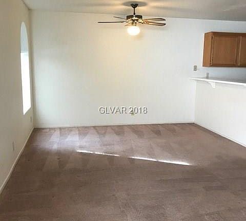 3rd image of 1800 Edmond St Unit 136