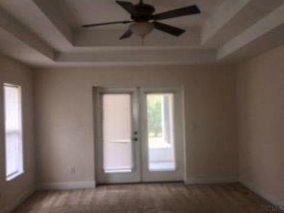 5th image of 74 Riverview Dr