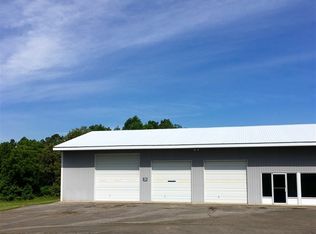 1043 Roundtop Rd, Elizabethtown, KY 42701