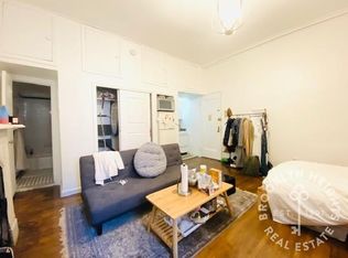 36 Monroe Pl, Brooklyn, NY 11201