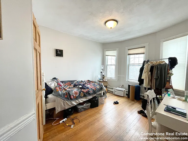 19 Bucknam St #3 — Photo 10