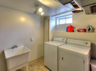 1014 N Marguerite Rd, Spokane, WA 99212