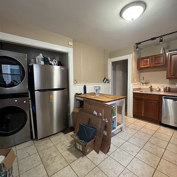 5 Spring Park Ave #1 — Photo 10
