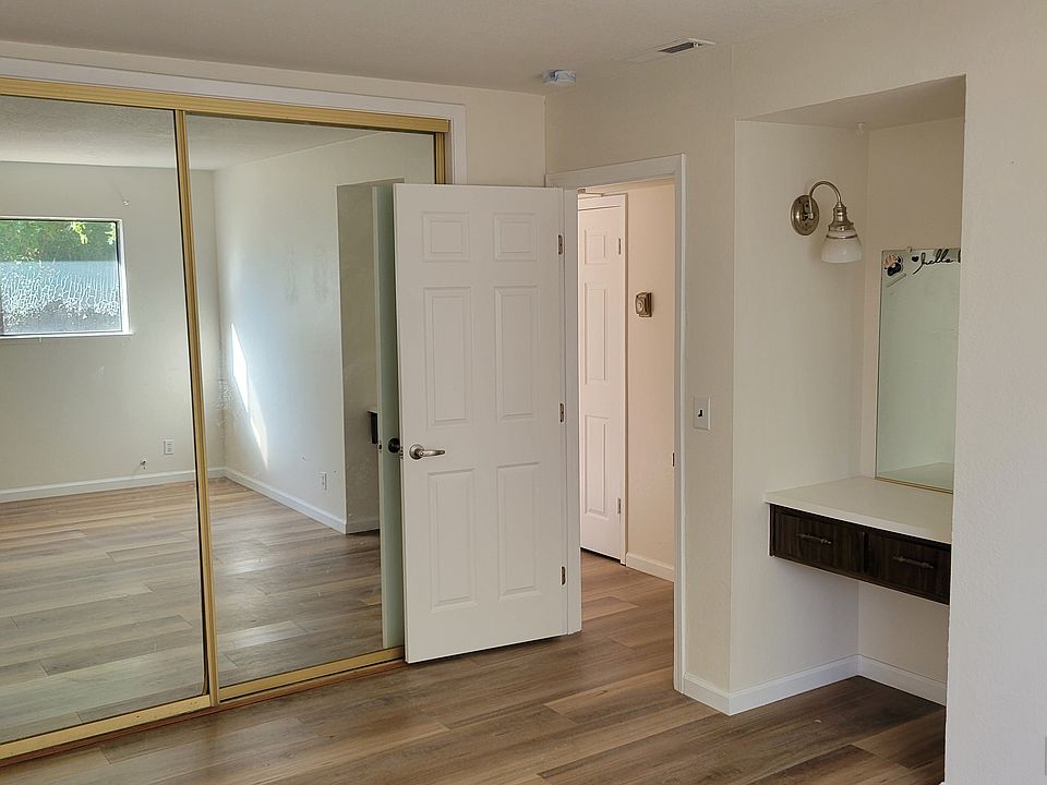 1st image of 2776 Kerria Way #2776