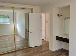 2776 Kerria Way #2776, Sacramento, CA 95821