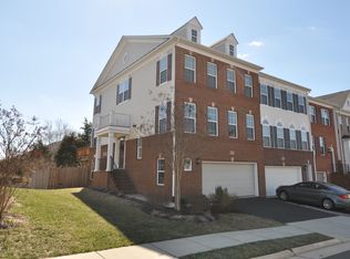25140 Harpenden Ter, Aldie, VA 20105